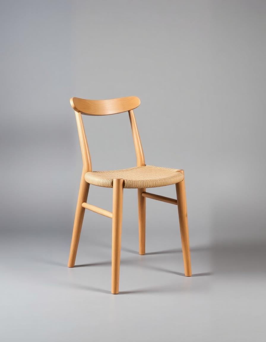 Chair Catalogue preview 3