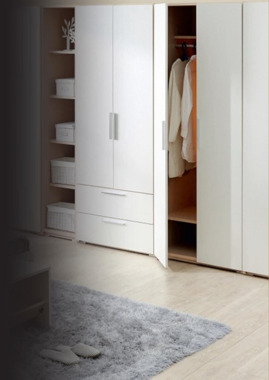 Home Furniture preview 2