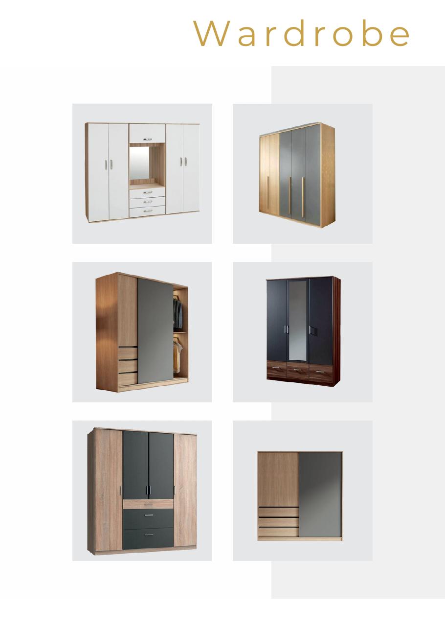 Home Furniture preview 3