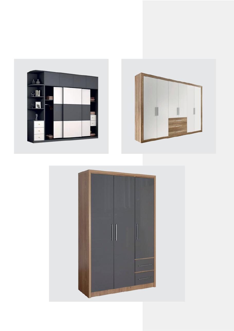 Home Furniture preview 4