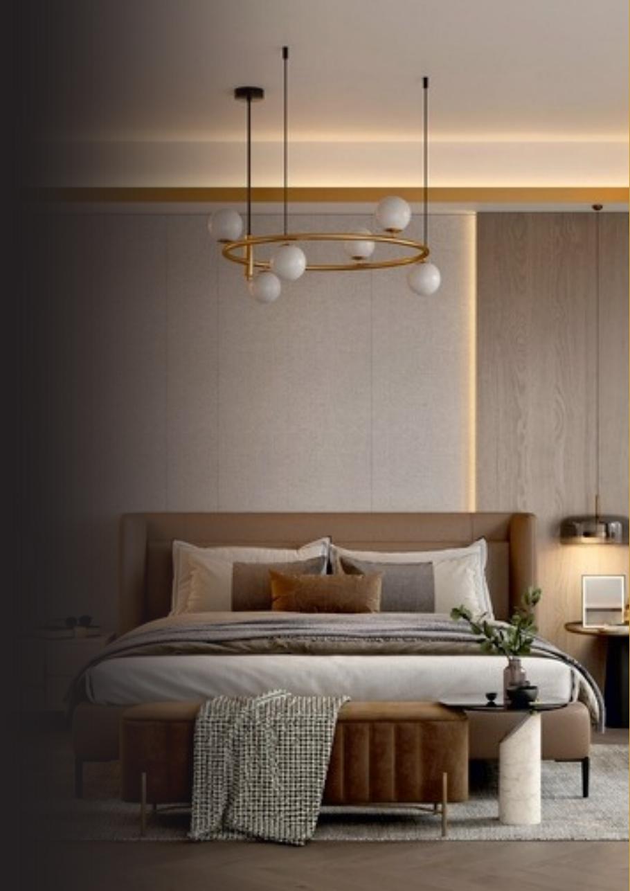 Home Furniture preview 5