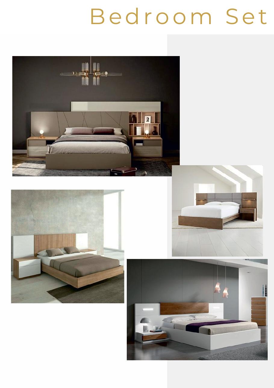 Home Furniture preview 6