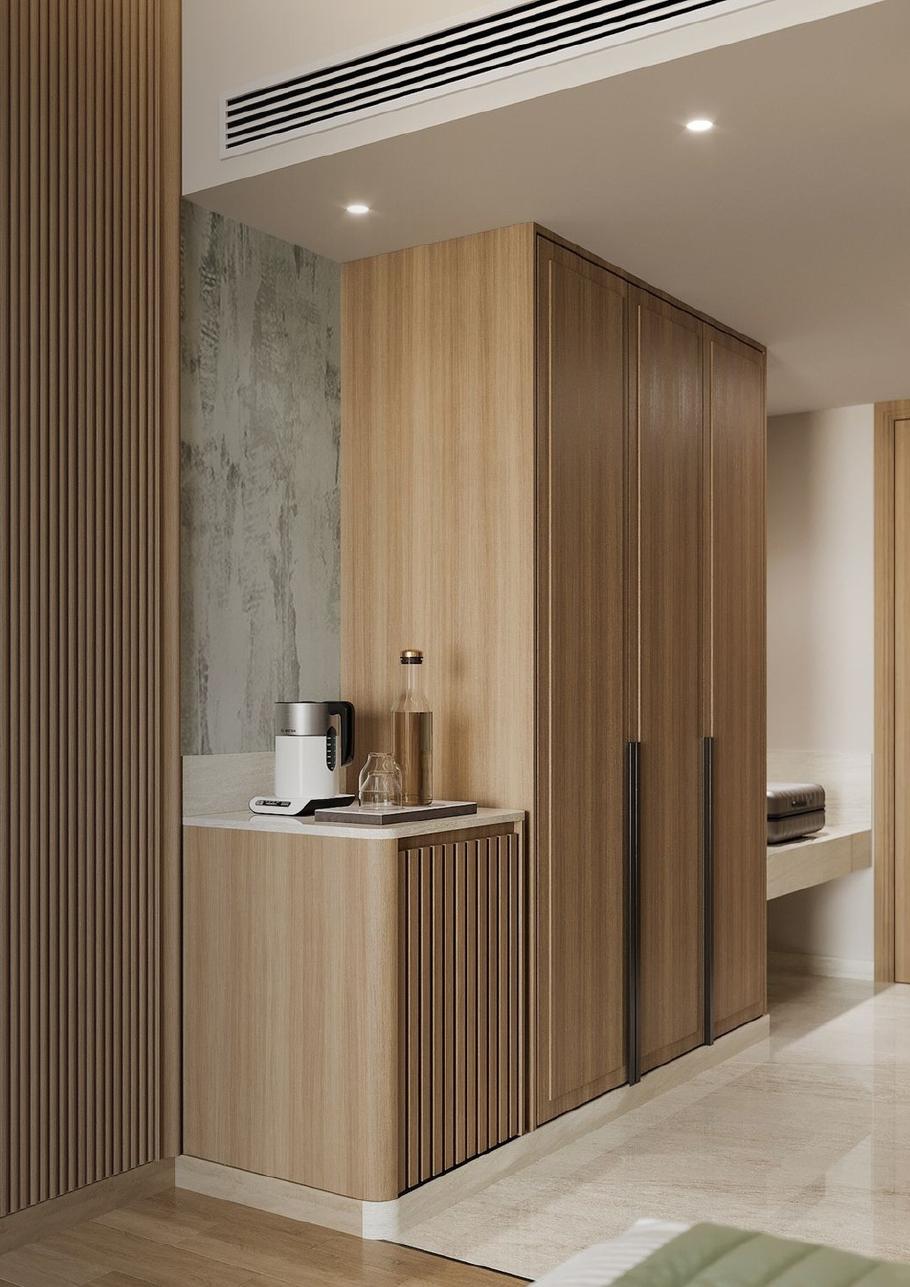 Hospitality Furniture preview 2