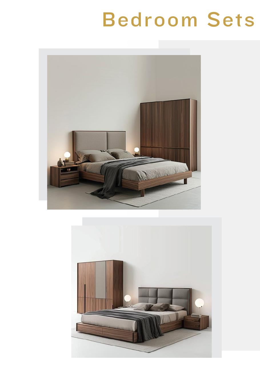 Hospitality Furniture preview 3