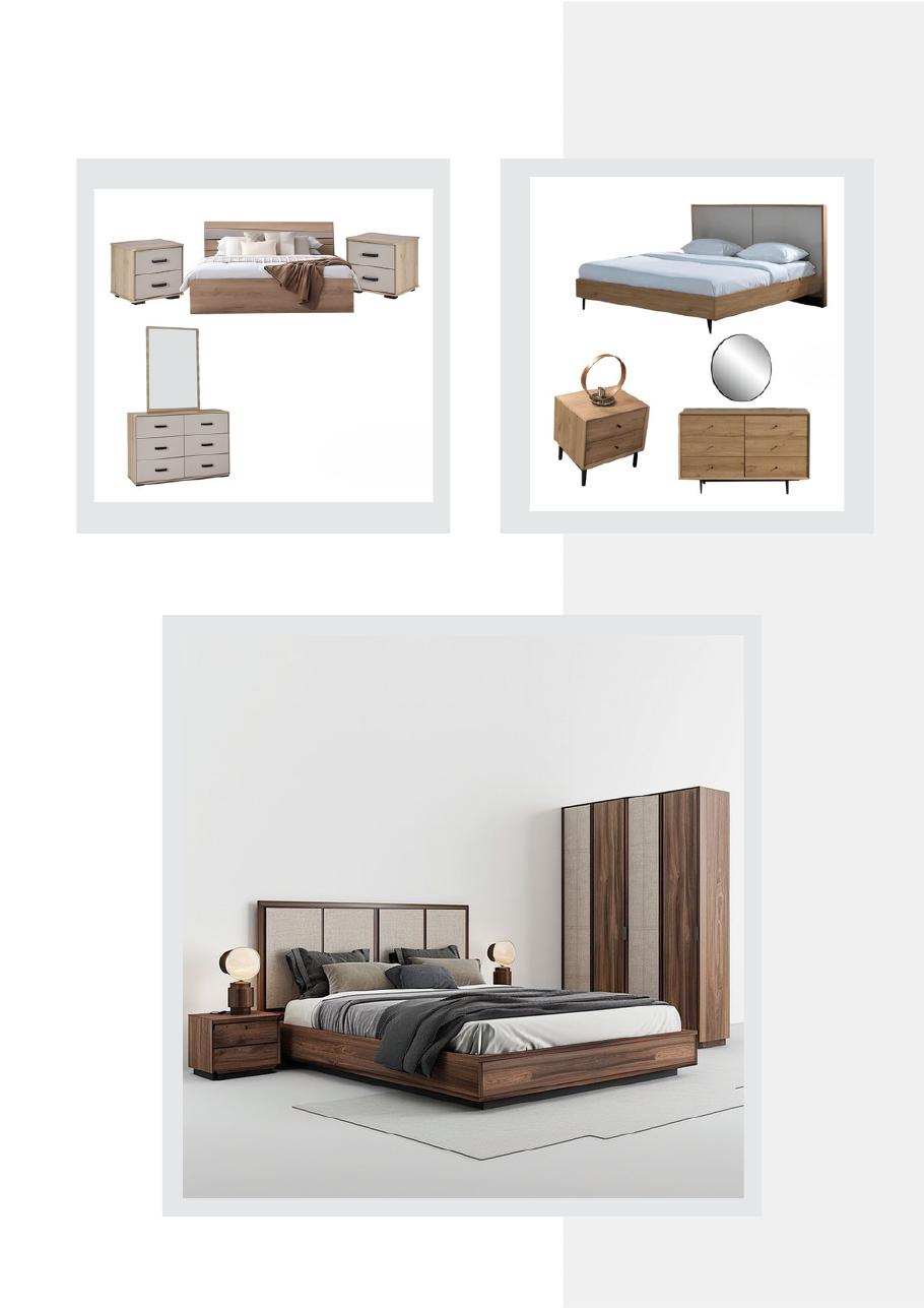 Hospitality Furniture preview 4