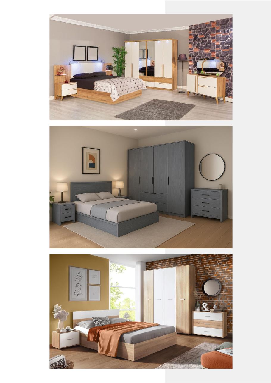 Hospitality Furniture preview 5
