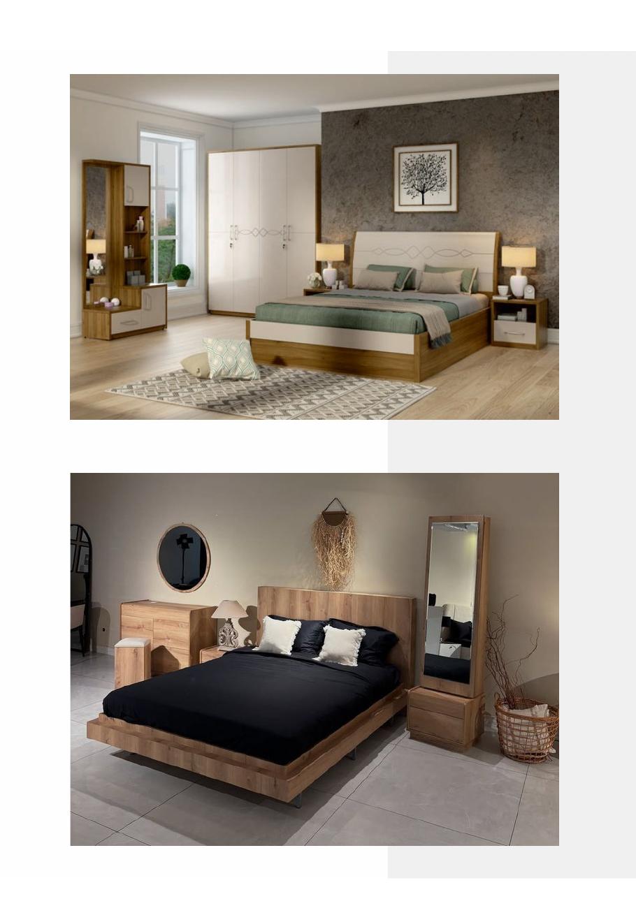 Hospitality Furniture preview 6