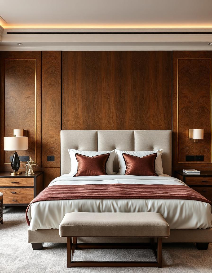 Hospitality Premium Furniture Catalogue