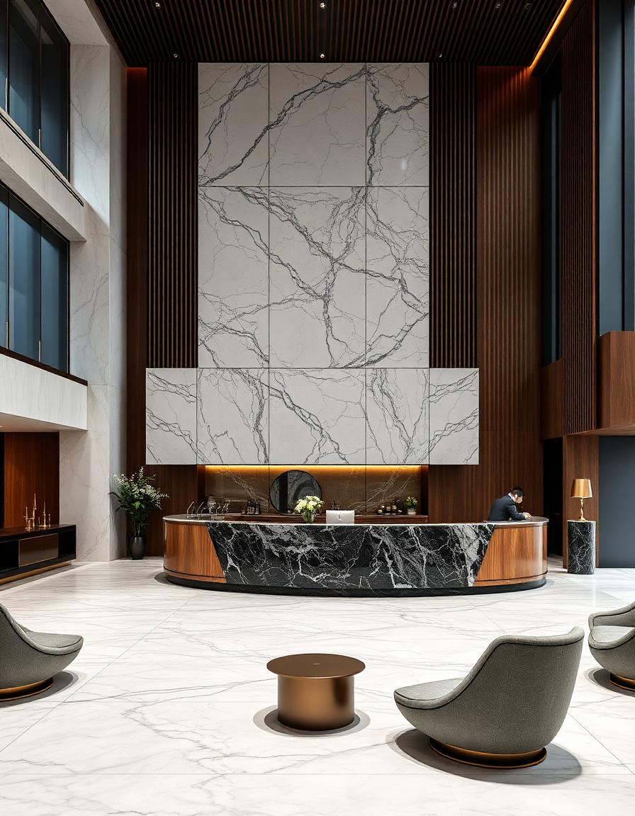 Hospitality Premium preview 2