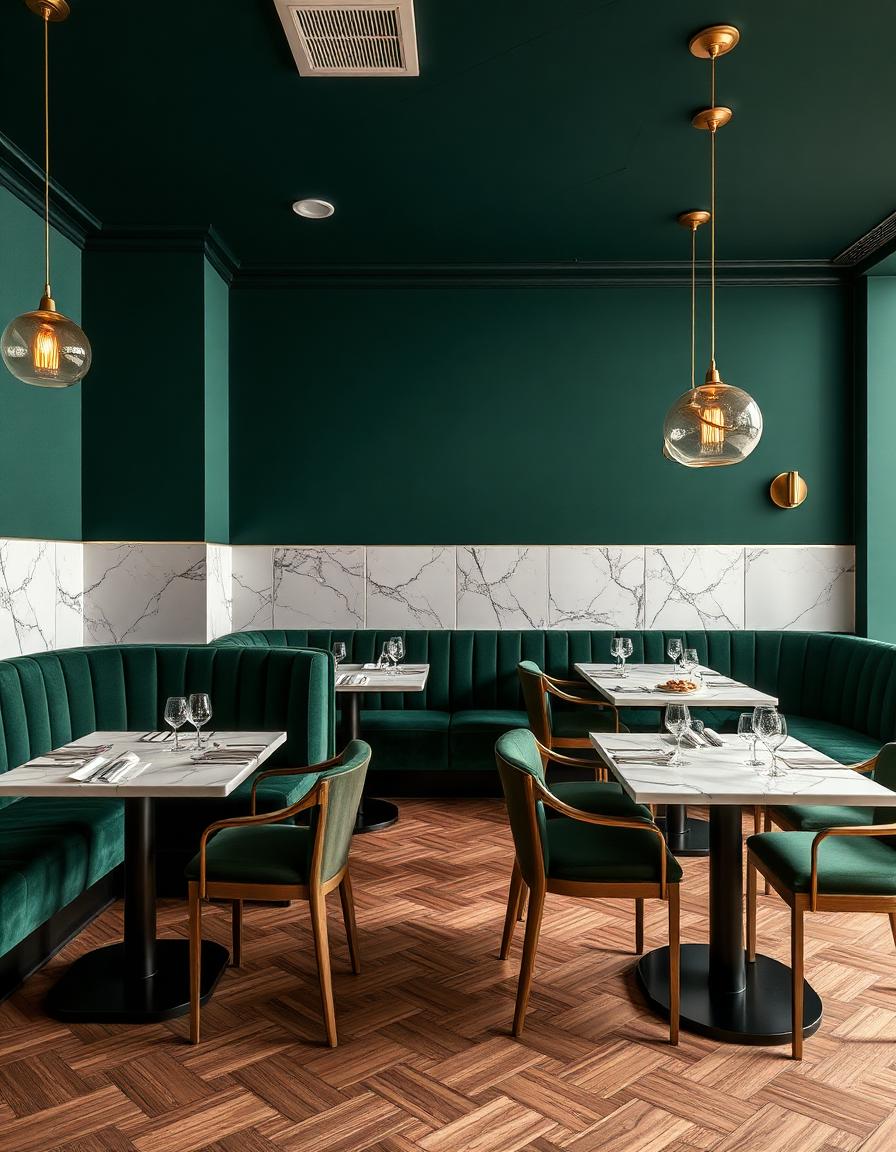 Hospitality Premium preview 3