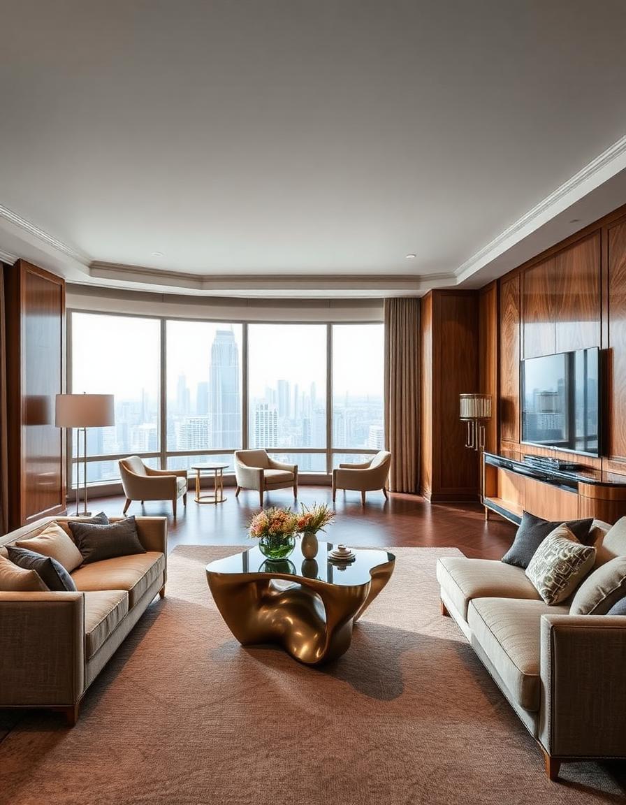 Hospitality Premium preview 4