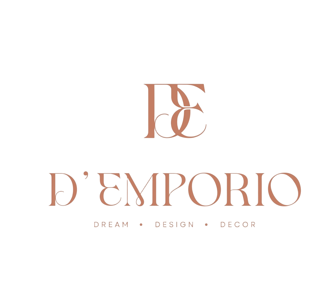 D' Emporio Global Private Limited