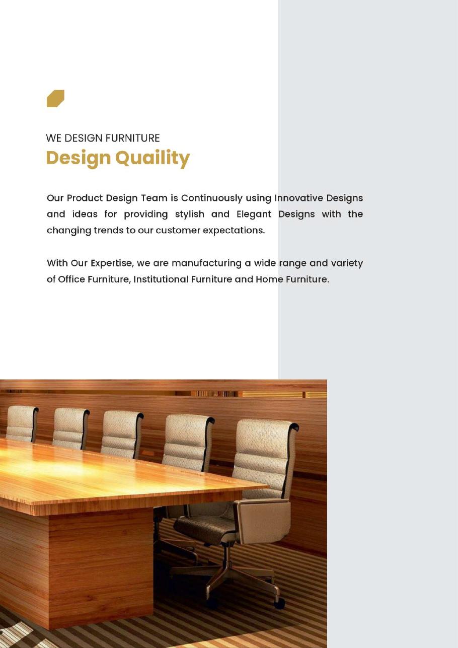 Office Chairs preview 2