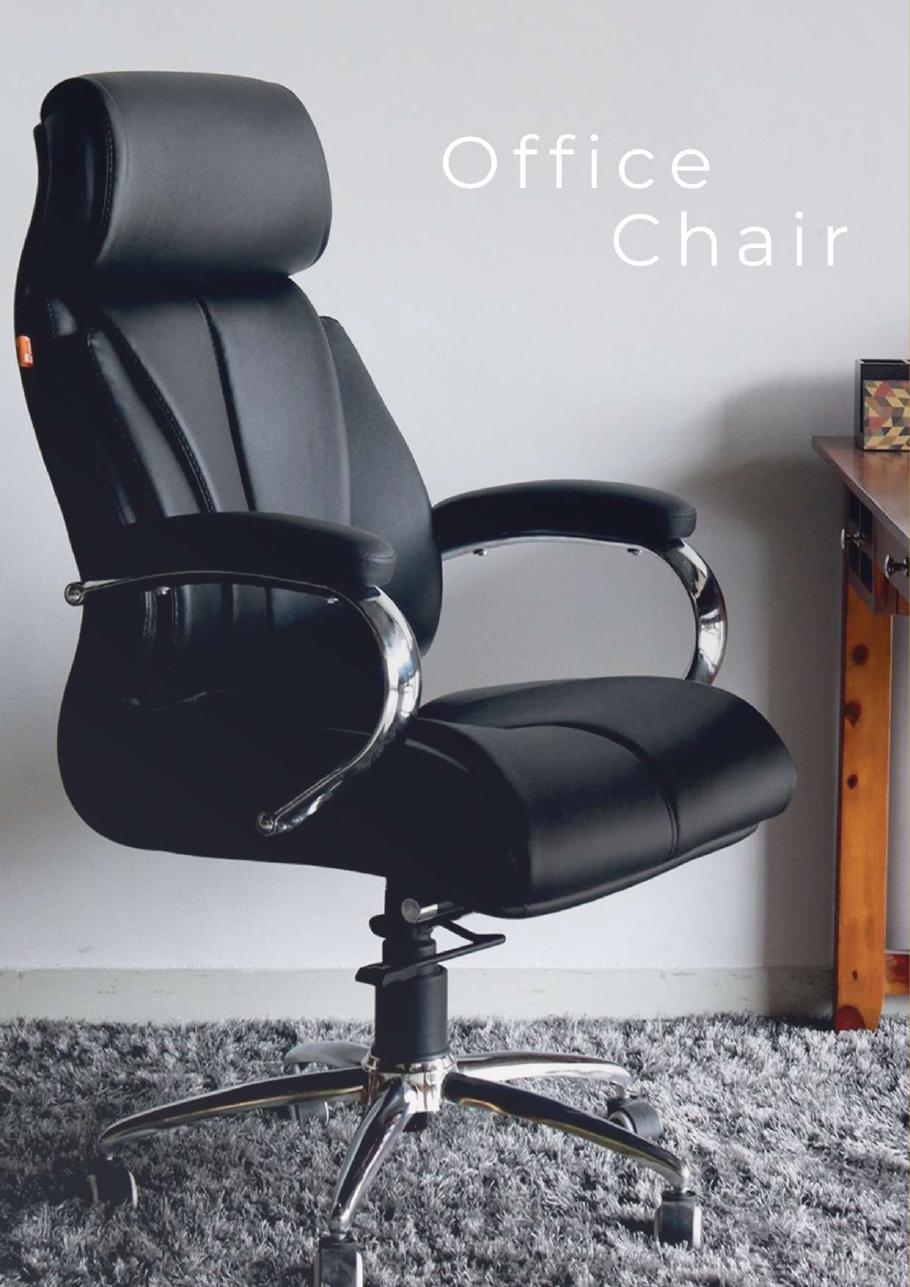 Office Chairs preview 6