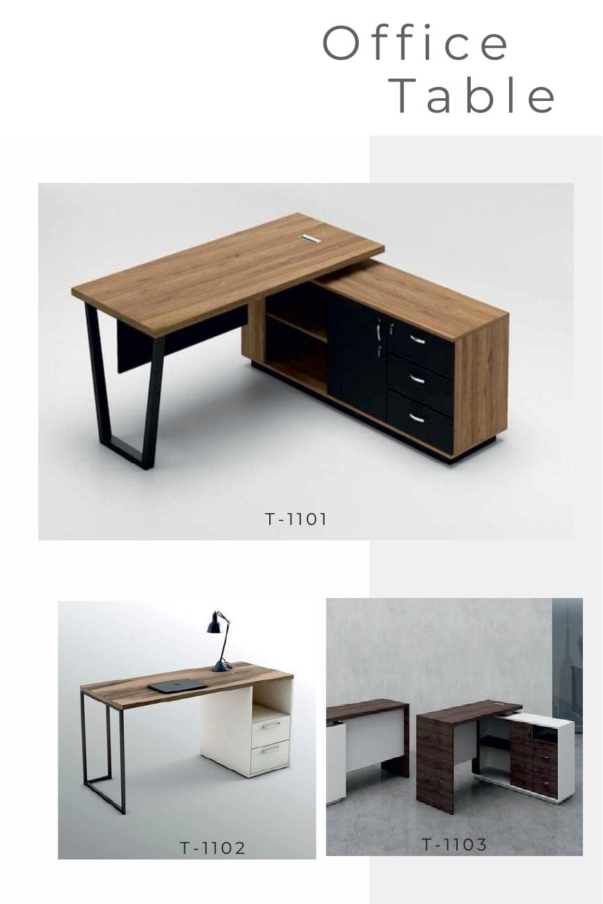 Office Furniture preview 2