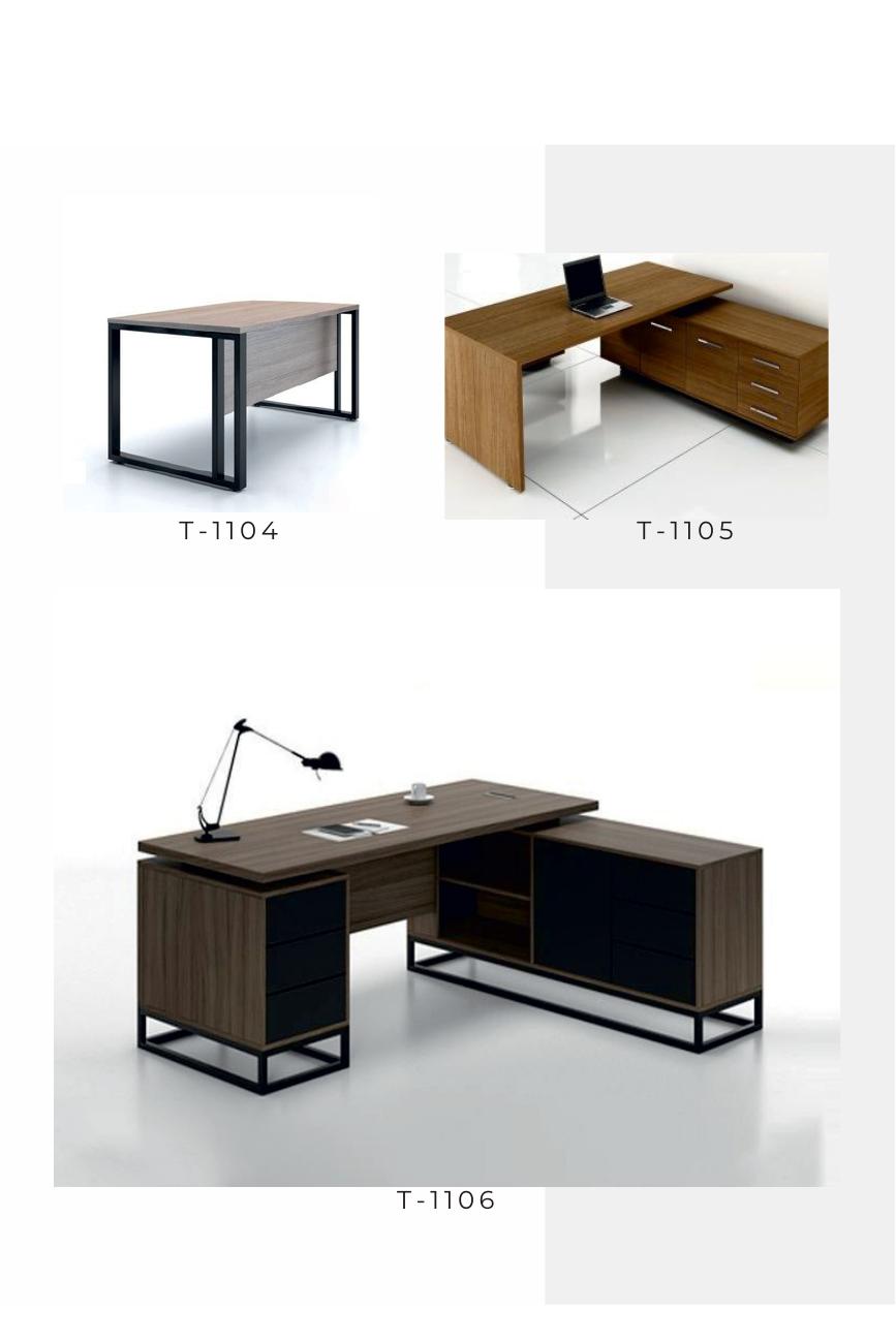 Office Furniture preview 3