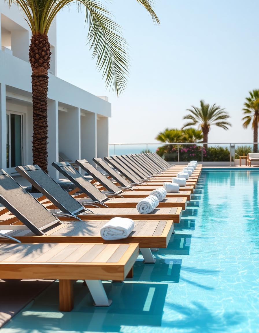 Outdoor Furniture preview 4