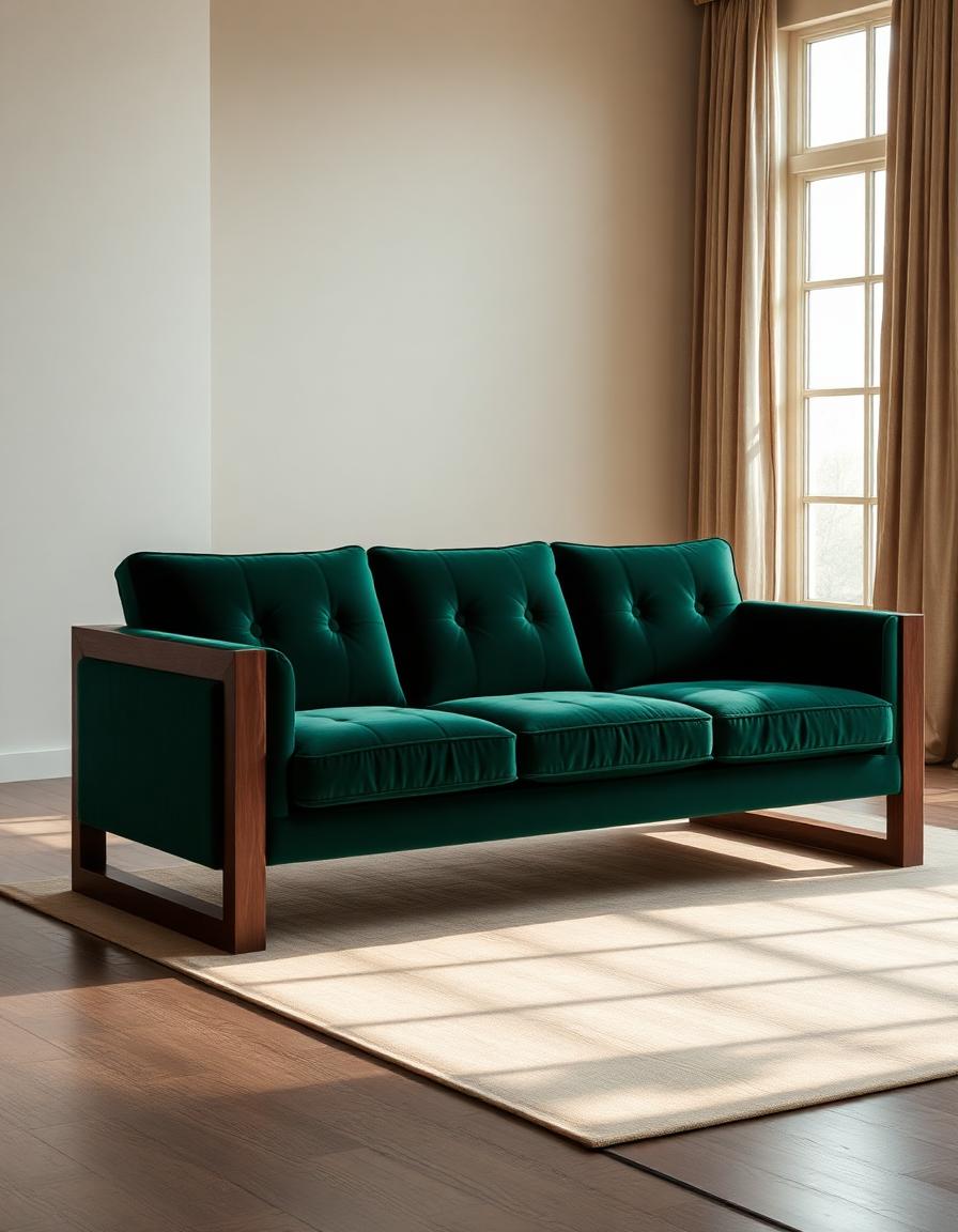 Sofa Catalogue