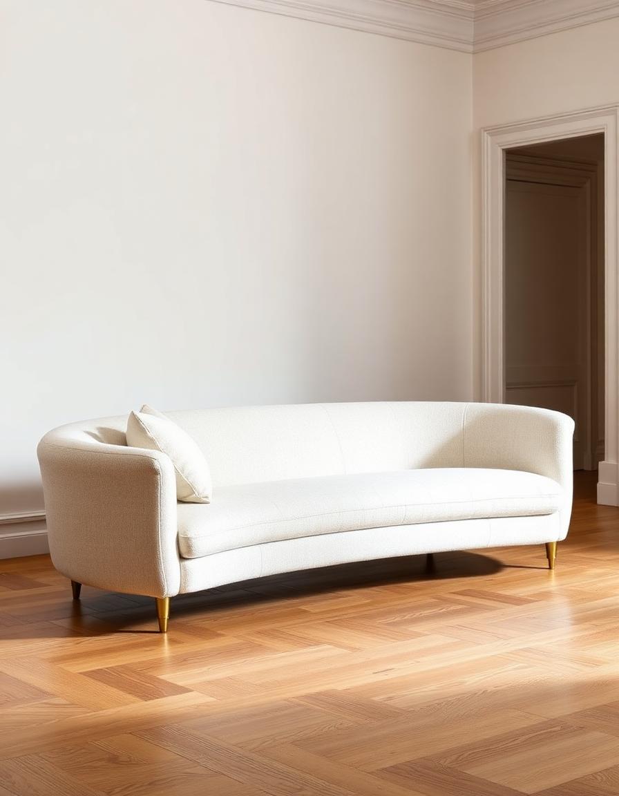 Sofa Catalogue preview 2