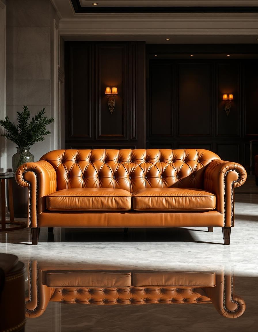 Sofa Catalogue preview 3