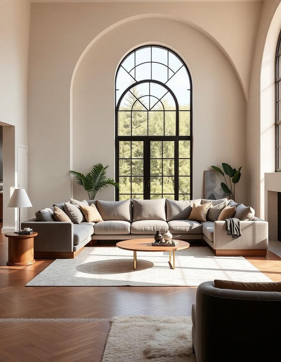 Sofa Catalogue preview 4